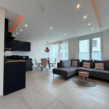 Seediamant Ueberlingen