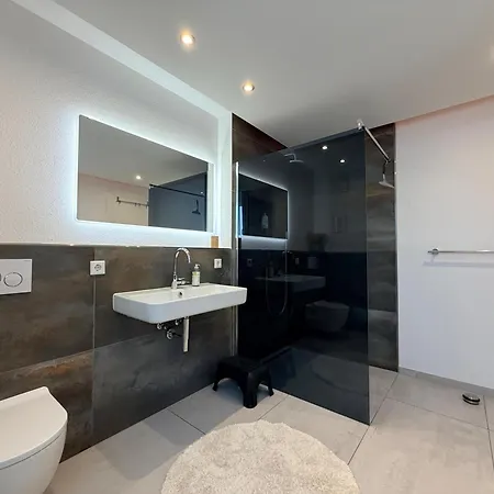 Seediamant Ueberlingen * Uberlingen