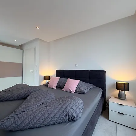 Seediamant Ueberlingen *