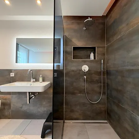 Seediamant Ueberlingen *