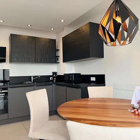 Seediamant Ueberlingen *