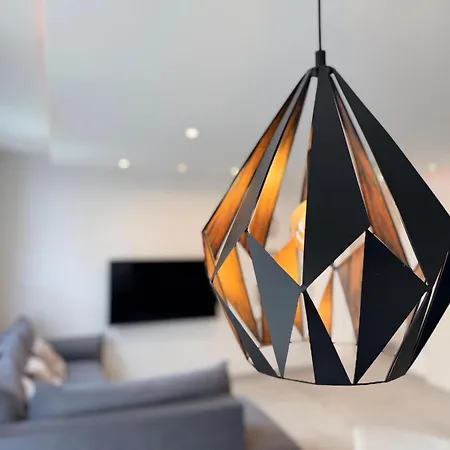 Seediamant * اوبرلنغن