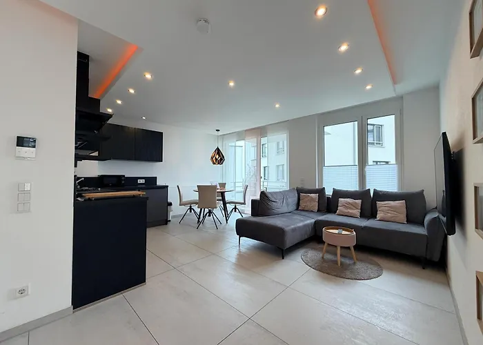 Seediamant Ueberlingen