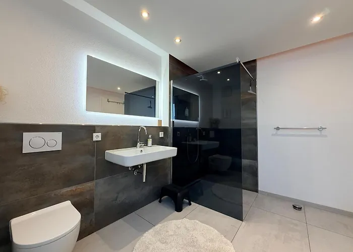 Seediamant Ueberlingen * Uberlingen