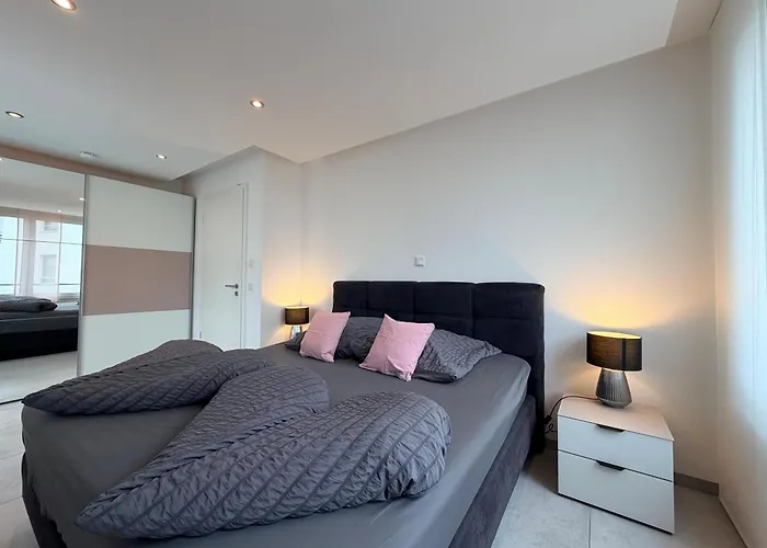 Seediamant Ueberlingen *