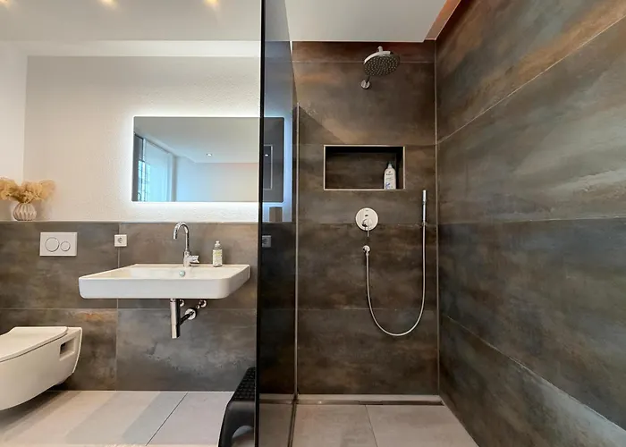 Seediamant Ueberlingen *