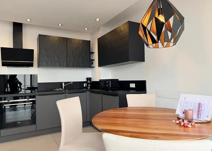 Seediamant Ueberlingen *