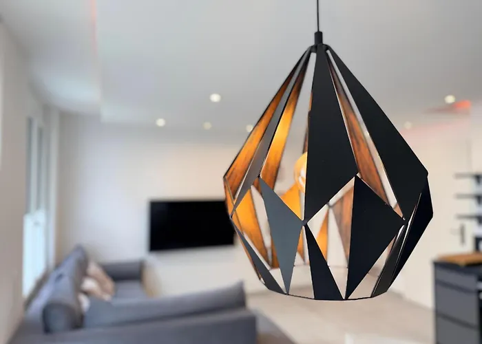 Seediamant Ueberlingen * Uberlingen